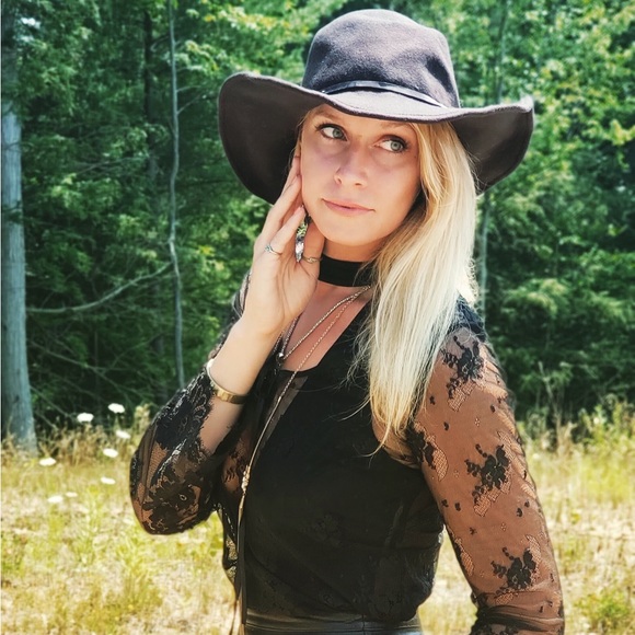 karaberlynn